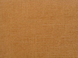 Margeaux Honey PLAIN Fabric per metre