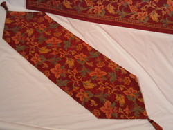 Table Runner