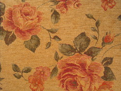 ROSA Fabric per metre