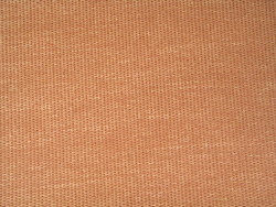 RIKAU Reed fabric per metre