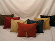 MOZART Satchel colour range