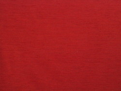 MOZART Burgundy fabric per metre