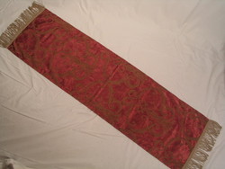 Soft furnishing wholesaling: Table Runner