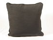 HABITAT Lounge cushion reverse