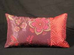 Jubilee Lumbar LIPENZA  - DECO Berry