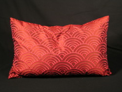 Small Pillow DECO