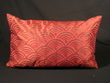 Small Pillow DECO Spice