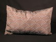 Small Pillow DECO Topaz