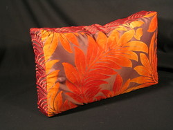 Boxed Lumbar PHEONIX - DECO