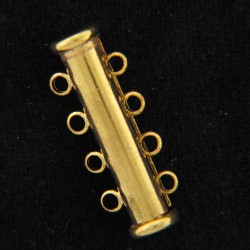 4 String Clasp