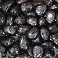 China, glassware and earthenware wholesaling: Nuummite Tumble