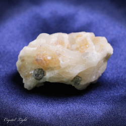 Magnesite Small Specimen