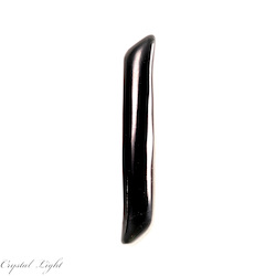 China, glassware and earthenware wholesaling: Shungite Wand