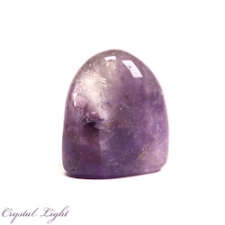 Amethyst Freeform