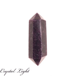 Lepidolite DT Point