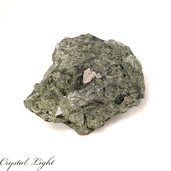 Diopside Rough Piece