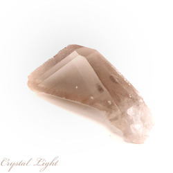 Smokey Quartz Point