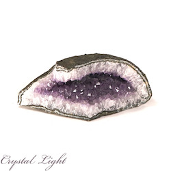 Amethyst Druse