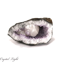 Amethyst Druse