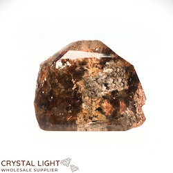 Lodolite Freeform