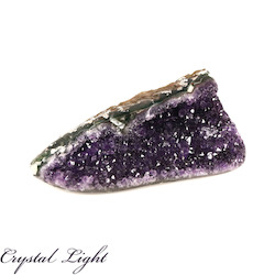 Amethyst Druse