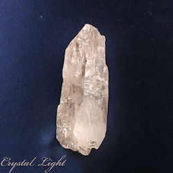 Cathedral Quartz