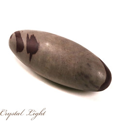 Shiva Lingam Large