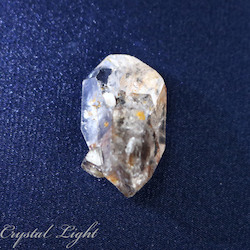 Herkimer Diamond Small