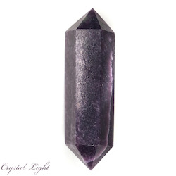 Lepidolite DT Point