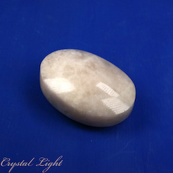 Moonstone Soapstone