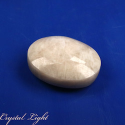 Moonstone Soapstone