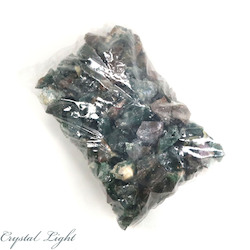 Bloodstone Rough /5kg Bag