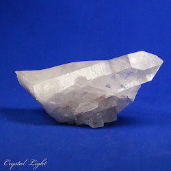 Quartz Point