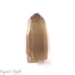 Citrine Lemurian