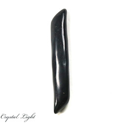 China, glassware and earthenware wholesaling: Shungite Wand