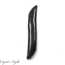 Shungite Wand