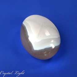 Agate Palmstone (single)