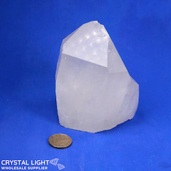 Quartz Point