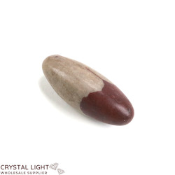 Shiva Lingam (Single)