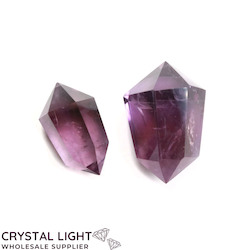 Amethyst Point Lot