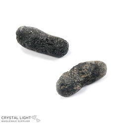 Tektite Specimen Lot