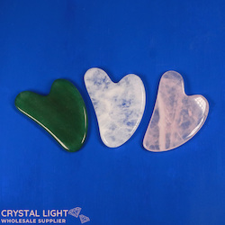 Gua Sha Lot