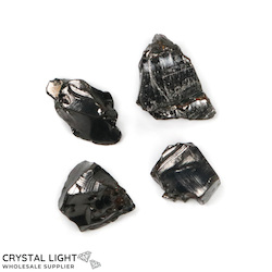 Elite Russian Shungite Lot