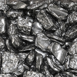 Tektite Tumble 15-30mm/ 100g