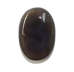 Agate Soapstone