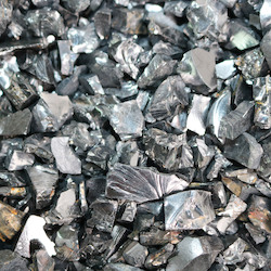 Elite Shungite Small /30g