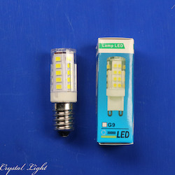 LED Bulb