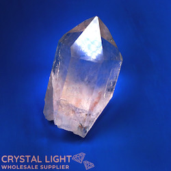 Quartz Point