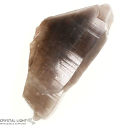 Smokey Quartz Large Tabular