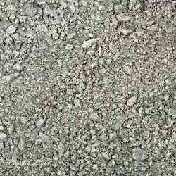 China, glassware and earthenware wholesaling: Pyrite Small Chips / 1KG